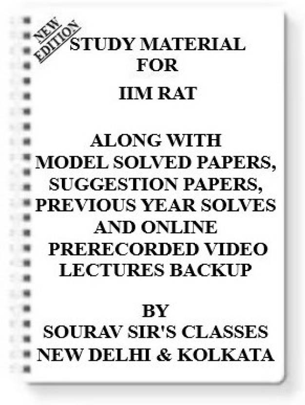 study-material-for-iim-rat-research-aptitude-test-pack-of-4-books-with-model-question-papers